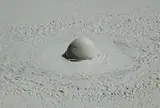 鬼石坊主地獄