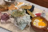 Sagano 大阪 阿波座 イタリア料理店