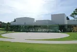 金沢21世紀美術館