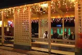 道の駅 どまんなかたぬま