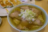 おぐら屋