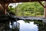 休石温泉太田屋