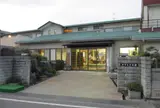 郡山三穂田温泉
