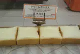 ロミオホームベーカリーイトーヨーカドー 郡山店