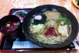 だいとく