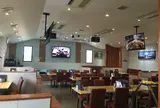 イラン料理サダフ