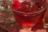 八月の鯨