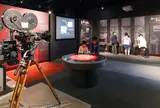 SKIPシティ映像ミュージアム