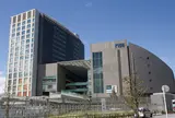 二子玉川ライズ・ショッピングセンター