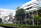 玉川高島屋S・C