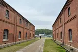 舞鶴赤れんがパーク