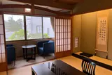 料理旅館 鳥喜