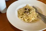 Pandozo Cafe