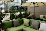 IVY PLACE(アイヴィープレイス)