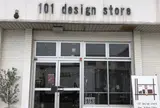 101 design store