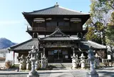 曹源寺