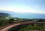 ニライ橋カナイ橋