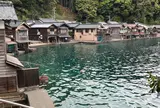 伊根町