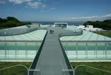 横須賀美術館