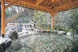 【温泉】箕面湯元 水春
