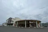 はしだてお菓子の館