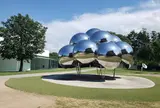 金沢21世紀美術館