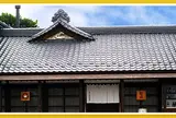 木内酒造