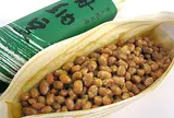 舟納豆