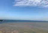 水湳洞　陰陽海