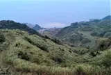 六坑景観台