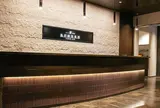 鳥居崎倶楽部HOTEL＆SEAFOOD