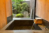 那古井館