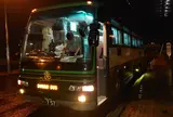 南千歳駅