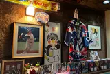 輝-HIKARI-