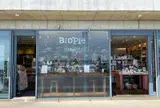 Biople by CosmeKitchen 七里ヶ浜店