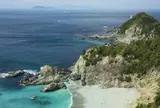 佐田岬灯台