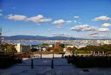 元町公園