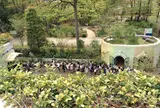 三鷹の森ジブリ美術館