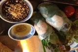 ペパカフェフォレスト