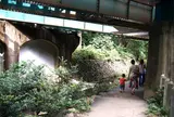 井の頭公園駅
