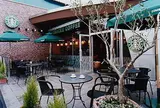 スターバックスコーヒー井の頭公園店