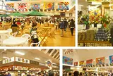 新湊きっときと市場
