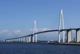 新湊大橋