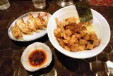 油虎