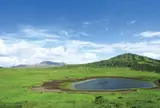  草千里ヶ浜