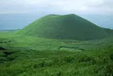 米塚