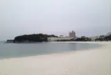 白良荘グランドホテル