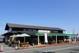 道の駅阿蘇
