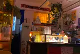 Frolla Seoul