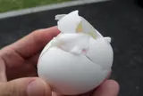 おもじろ窯